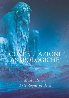 Costellazioni Astrologiche (eBook, ePUB) - Bitterli, Maria Theresia