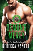 Demon's Mercy (eBook, ePUB)