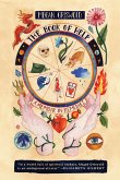 The Book of Help (eBook, ePUB) The Book of Help (eBook, ePUB)