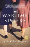 The Wartime Sisters (eBook, ePUB)