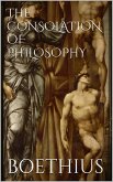 The Consolation of Philosophy (eBook, ePUB)