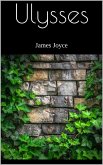 Ulysses (eBook, ePUB)