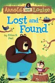 Lost and Found #2 (eBook, ePUB) Lost and Found #2 (eBook, ePUB)