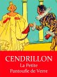 Cendrillon (eBook, ePUB) - Bild 1