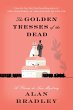 The Golden Tresses of the Dead (eBook,... - Bild 1