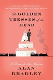 The Golden Tresses of the Dead (eBook, ePUB) The Golden Tresses of the Dead (eBook, ePUB)