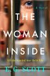 The Woman Inside (eBook, ePUB) - Bild 1