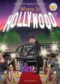 Where Is Hollywood? (eBook, ePUB)