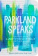 Parkland Speaks (eBook, ePUB) - Bild 1