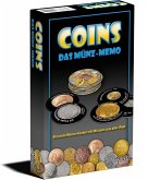 COINS (Spiel) COINS (Spiel)