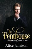 The Penthouse The Offer Part Four (eBook, ePUB)