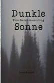 Dunkle Sonne