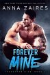 Forever Mine (Tormentor Mine, #4)... - Bild 1