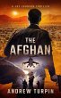 The Afghan (A Joe Johnson Thriller, #0)... - Bild 1