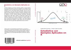 Estadistica con Ejemplos Aplicados en R - Bartsch Jiménez, Angelo;Cuadra González, Cristián