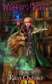 The Wizard's Secret (The Sorcerer's Saga, #2) (eBook, ePUB)