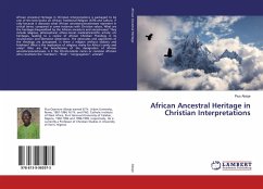 African Ancestral Heritage in Christian Interpretations