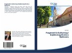 Fragmenti iz kulturnog i knji¿evnog ¿ivota u Bjelovaru