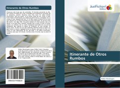 Itinerante de Otros Rumbos - Mondragón, Walter