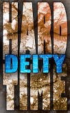 Deity (Hard Time, #6) (eBook, ePUB)