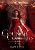 Council of Consorts #1 (eBook, ePUB)