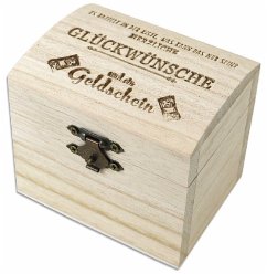 Schatzkiste 