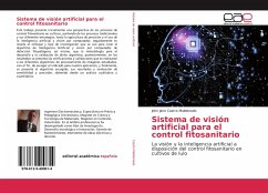 Sistema de visión artificial para el control fitosanitario - Castro Maldonado, John Jairo
