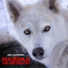 Najuma, der Geisterwolf (MP3-Download) - Bild 1