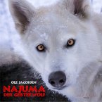 Najuma, der Geisterwolf (MP3-Download)