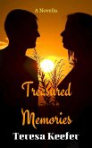 Treasured Memories (eBook, ePUB)