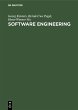 Software Engineering (eBook, PDF) - Bild 1