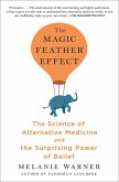 The Magic Feather Effect (eBook, ePUB)