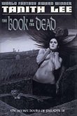 Book of the Dead (eBook, ePUB) Book of the Dead (eBook, ePUB)