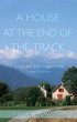 House at the End of the Track (eBook,... - Bild 1