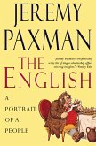 The English (eBook, ePUB)