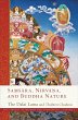 Samsara, Nirvana, and Buddha Nature... - Bild 1
