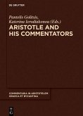 Aristotle and His Commentators (eBook, ePUB)