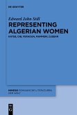 Representing Algerian Women (eBook, ePUB)
