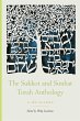 Sukkot and Simhat Torah Anthology... - Bild 1