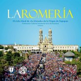 La Romería (eBook, ePUB) La Romería (eBook, ePUB)