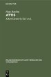 Attis (eBook, PDF) - Bild 1
