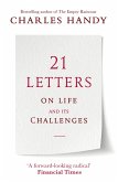 21 Letters on Life and Its Challenges (eBook, ePUB)