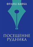 Посещение рудника (eBook, ePUB)