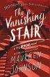 The Vanishing Stair (eBook, ePUB) - Bild 1