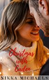 Christmas with Caden (eBook, ePUB) Christmas with Caden (eBook, ePUB)