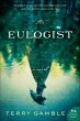 The Eulogist (eBook, ePUB) - Bild 1