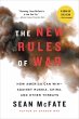The New Rules of War (eBook, ePUB) - Bild 1