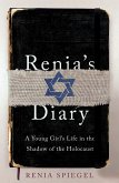 Renia's Diary (eBook, ePUB)
