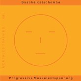 Progressive Muskelentspannung (MP3-Download)