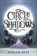 Circle of Shadows (eBook, ePUB) - Bild 1